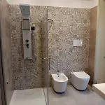 לינה וארוחת בוקר L'elite רג'יו די קאלאבריה