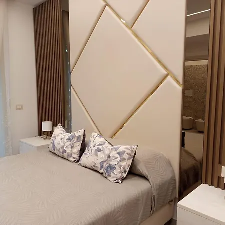 L'elite * Reggio Calabria