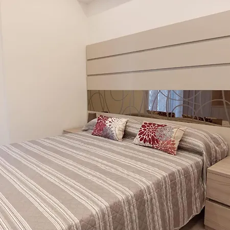 L'elite Bed & Breakfast