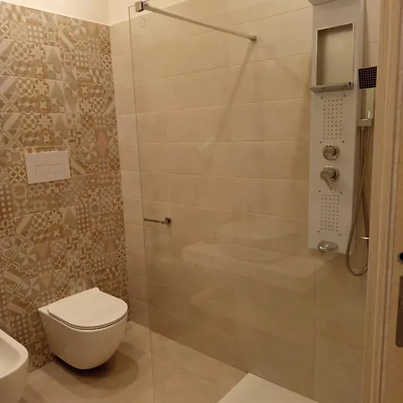 L'elite Bed & Breakfast