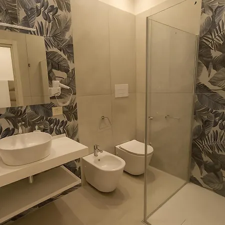 L'elite Bed & Breakfast