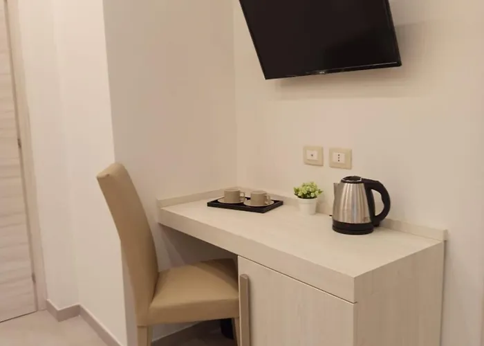 L'elite 雷焦卡拉布里亚