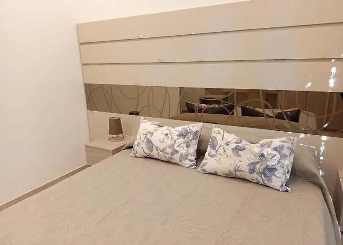 L'elite 住宿加早餐酒店 4*