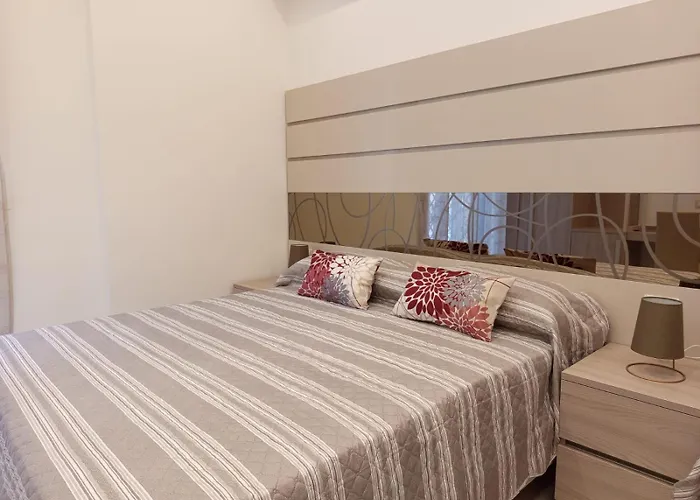 L'elite 住宿加早餐酒店